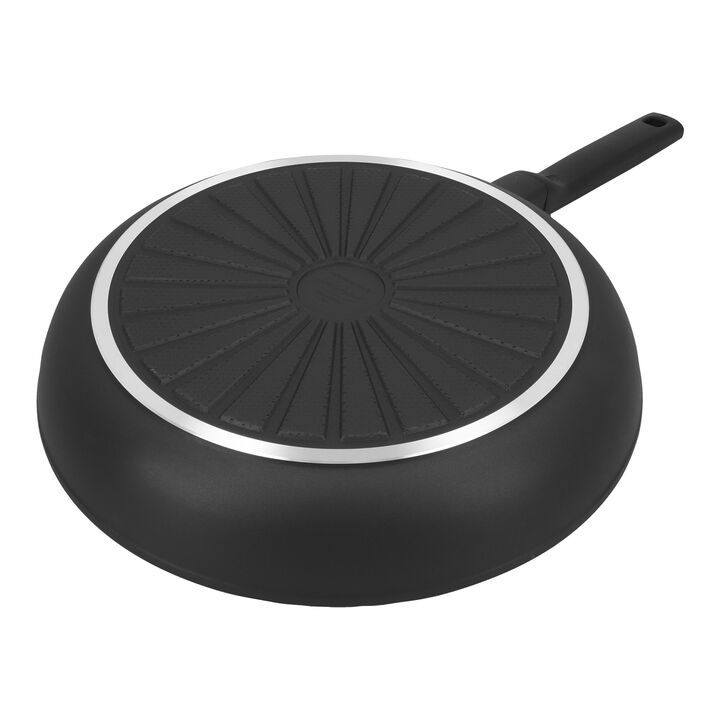 Alu Comfort 3 Ceramic, Koekenpan Ceraforce 30 cm, large 2