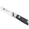 Spectrum, 5-inch Utility Knife, Serrated Edge , small 3