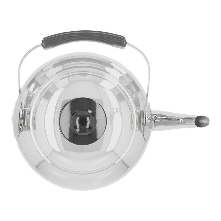 Specialties 3, Bouilloire 4 l, large 3