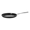 Alu Pro 5, Cr&ecirc;pi&egrave;re Ceraforce 28 cm, small 1