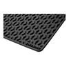 BBQ+, Protection mat, 45 cm x 31 cm, silicone, small 4