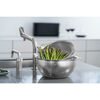 Table, Vergietenset, 3-delig, small 2