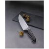 Şef Bı&ccedil;ağı | Cronidur 30 | 20 cm,,large