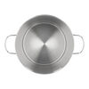 Resto 3, Marmite avec couvercle 26 cm / 12 l, small 5