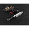 KOH 4000FC, 23 cm Bread knife, small 3