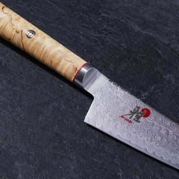 Shotoh bı&ccedil;ağı | 14 cm,,large 5