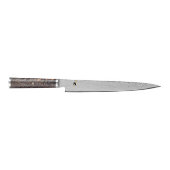 Suşi bı&ccedil;ağı | 24 cm,,large 1