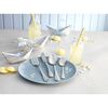 Kids Flatware & Dinnerware, 4-pc TWIN Kids Filou Flatware Set, 18/10 Stainless Steel , small 2