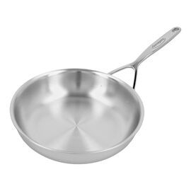 Koekenpan 24 cm