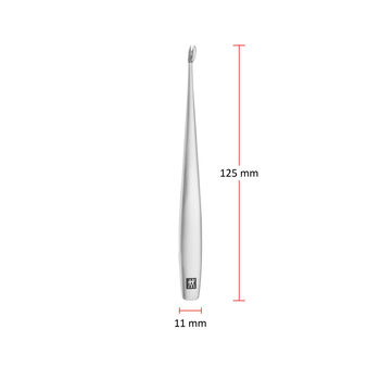 K&uuml;tik&uuml;l Bı&ccedil;ağı | 12 cm,,large 5