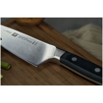 Şef Bı&ccedil;ağı | &Ouml;zel Form&uuml;l &Ccedil;elik | 18 cm,,large 7