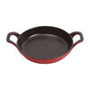 Specialities, スタッカブルディッシュ 20 cm, 鋳鉄, small 2