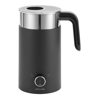 S&uuml;t k&ouml;p&uuml;rt&uuml;c&uuml;, 400 ml, Siyah,,large 1