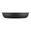 Unlock, 26 cm Aluminium Frying pan black, small 2