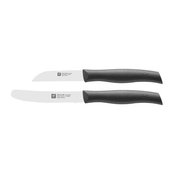 Bı&ccedil;ak Seti | paslanmaz &ccedil;elik | 2-par&ccedil;a,,large 1