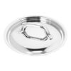 Classico 3, Kookpot 16 cm / 1,5 l, small 6