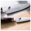 Artisan, 2-pc, Knife Set, small 7