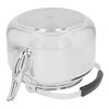 Specialties 3, Ketel 6 l, small 3