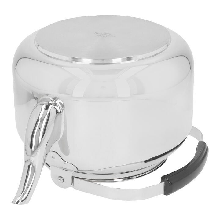 Specialties 3, Bouilloire 6 l, large 3