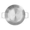 Apollo 7, Conische sudderpot 28 cm / 4,8 l, small 7