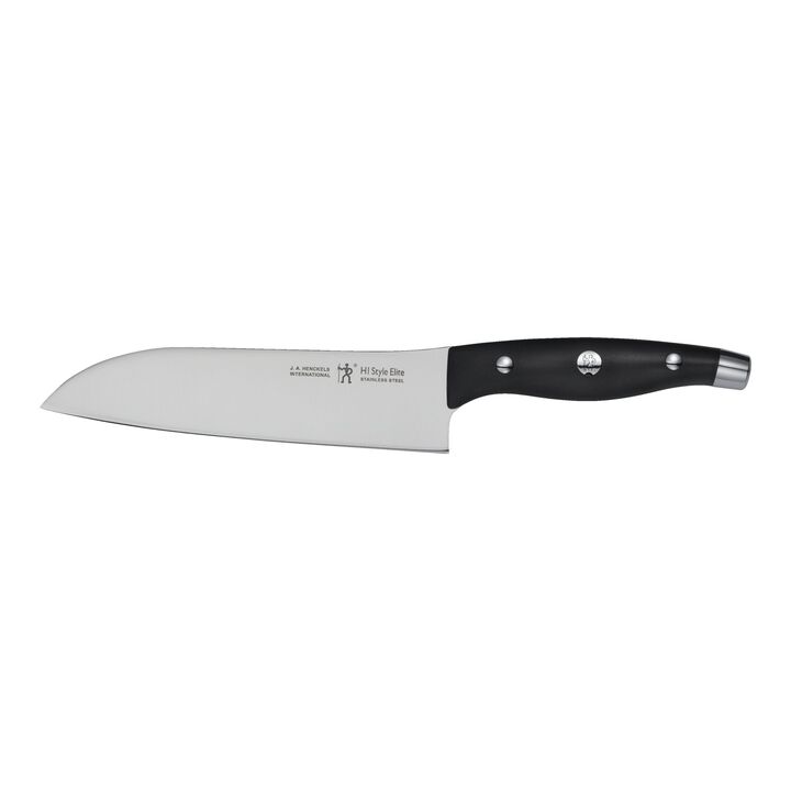 Style Elite, 三徳包丁 14 cm, large 1