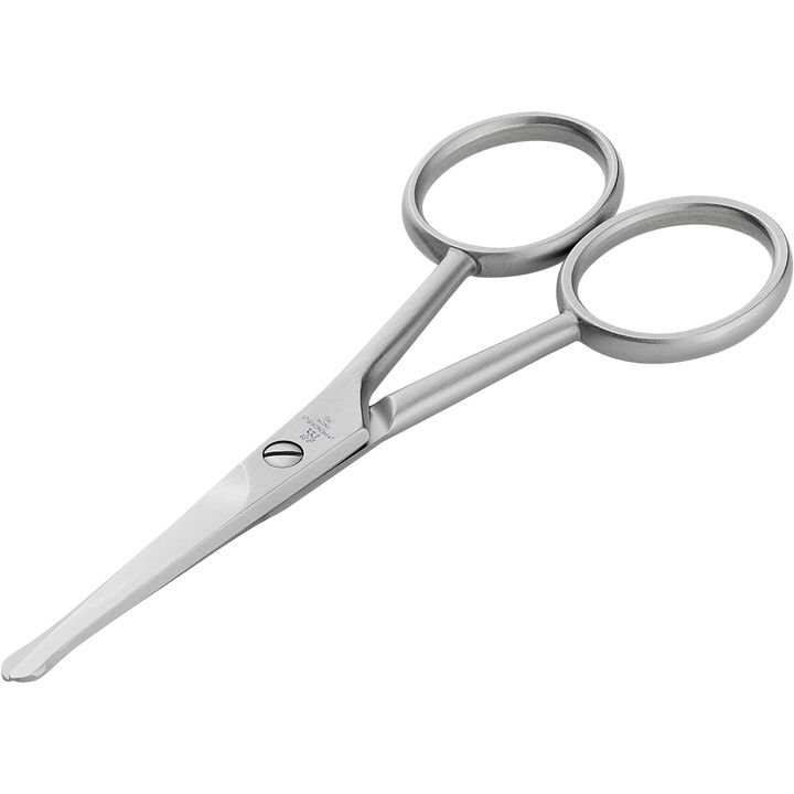 PREMIUM, Matted Facial Hair Scissors, large 3