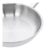Classico 3, Koekenpan 20 cm, small 3