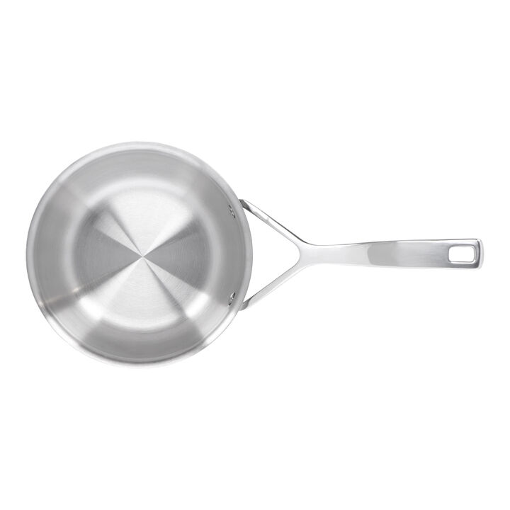 Essential 5, Sauspan conisch 18 cm / 1,5 l, large 4
