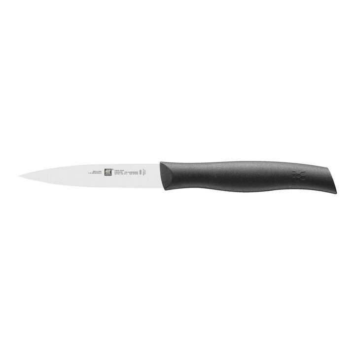 TWIN Grip, Faca de guarnição 10 cm, large 2