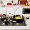 Motion Ceramic, 2-pc, Non-stick, Fry Pan Set Ceramic Coating, small 2