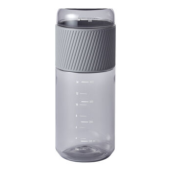 Matara, 680 ml, tritan, Gri,,large 4