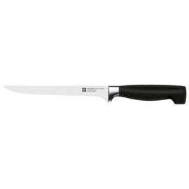 Couteau à fileter 18 cm