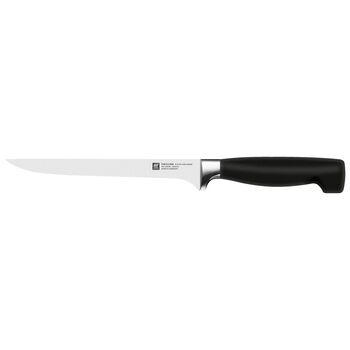 Fileto Bı&ccedil;ağı 18 cm,,large 1
