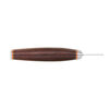 Artisan, 3.5-inch, Paring Knife, small 4