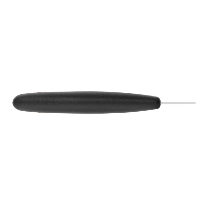 TWIN Point, 20 cm Chef's knife, large 2