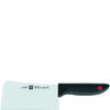 TWIN Point, 7 Piece, Knife block set, small 5