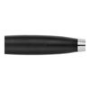 Four Star, Chef's Knife 6 inch, small 4