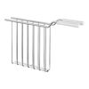 Enfinigy, Sandwich Rack - Small, 2 short slots, small 1
