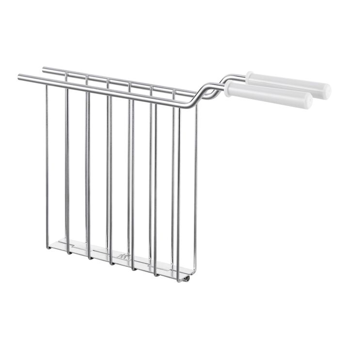 Enfinigy, Sandwich Rack - Small, 2 short slots, large 1
