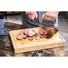 BBQ+, 4-pc Smoker Set, small 6