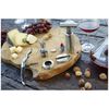 Sommelier Accessories, Wine Vacuum Pump, small 4