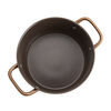 Milano, 7-pc, Cookware Set Ceramic Nonstick Titanium, small 5