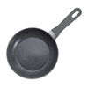 Parma Plus Ceramic, 8-inch, Aluminum, Ceramic Fry Pan Ceramic Coating, small 3