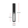 PREMIUM, Nail Clipper, small 5