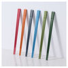 Chopsticks, 12 Piece, Chopstick set, coloured, small 3