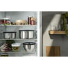 Fresh & Save UNLOCK, Sch&uuml;ssel Set, small 8