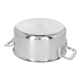 Casserole 18 cm / 2,2 l