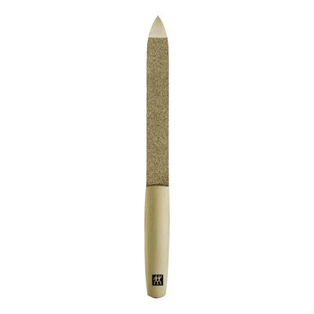 Tırnak T&ouml;rp&uuml;s&uuml; | Altın | 13 cm,,large 1