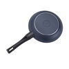 Enlightened, 7-pc, Aluminum, Pots And Pans Set Ceramic Non-stick Coating, small 10