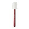 Culinary Education, 24-pc, Premium Pastry Kit, small 21